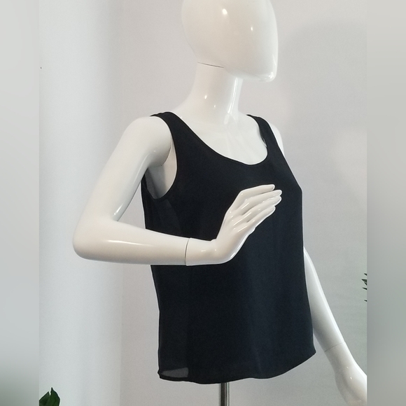 LIZ CLAIBORNE Collection / SIZE 6 - Picture 1 of 9